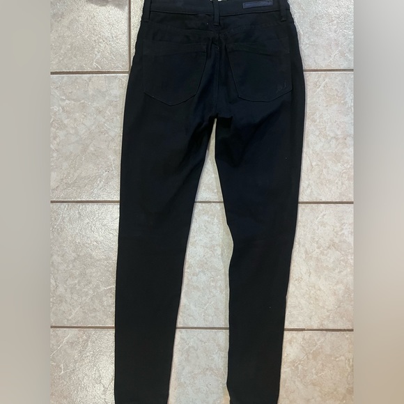 Express Jeans - Picture 5 of 6